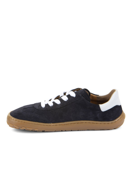Froddo Barefoot F-MOTION G3130287-5 Dark Blue