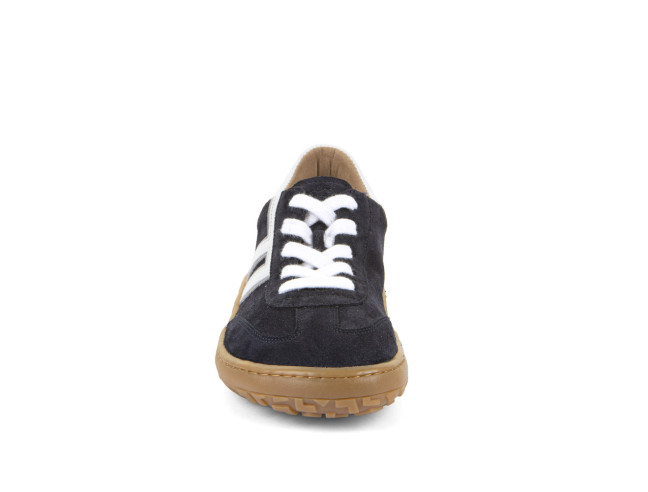 Froddo Barefoot F-MOTION G3130287-5 Dark Blue