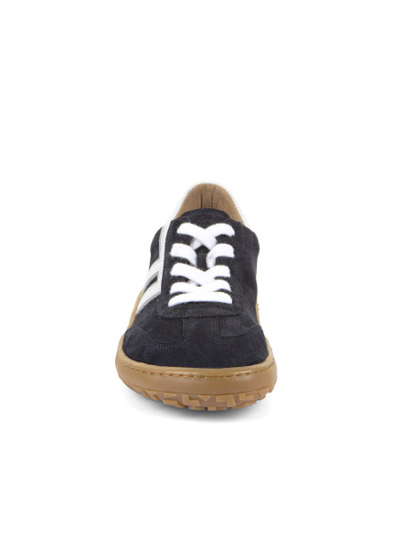Froddo Barefoot F-MOTION G3130287-5 Dark Blue
