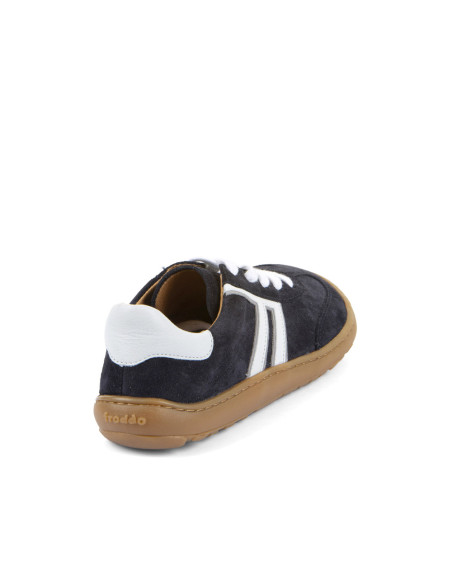 Froddo Barefoot F-MOTION G3130287-5 Dark Blue
