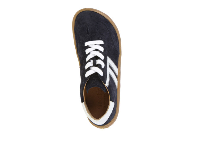 Froddo Barefoot F-MOTION G3130287-5 Dark Blue
