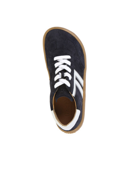 Froddo Barefoot F-MOTION G3130287-5 Dark Blue