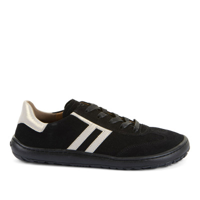 Froddo Barefoot F-MOTION G3130287-15 Black