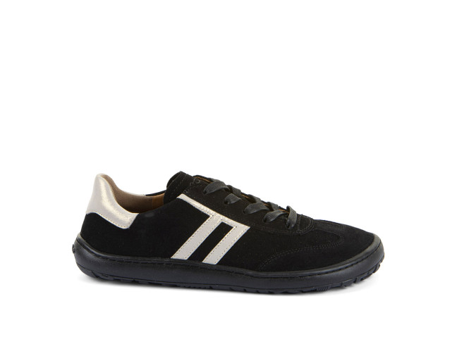 Froddo Barefoot F-MOTION G3130287-15 Black