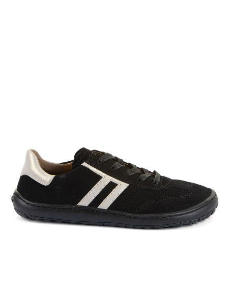 Froddo Barefoot F-MOTION G3130287-15 Black