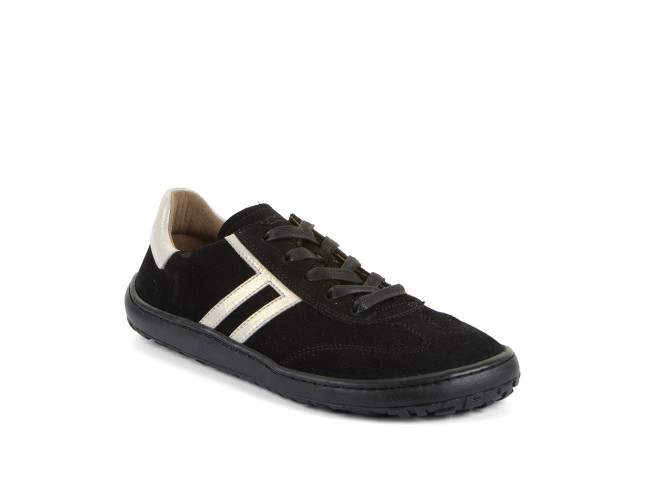 Froddo Barefoot F-MOTION G3130287-15 Black