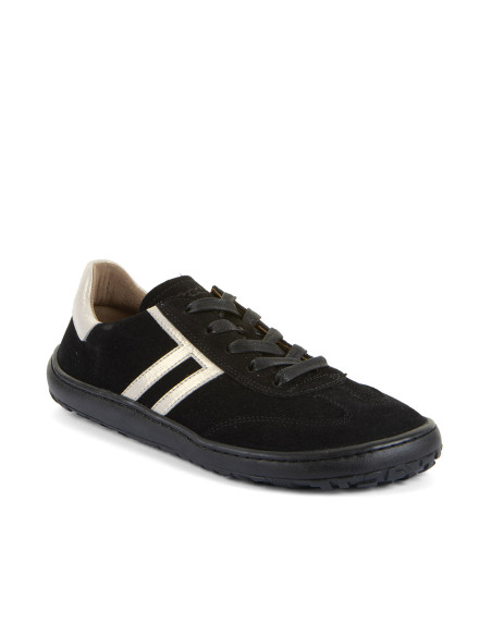 Froddo Barefoot F-MOTION G3130287-15 Black