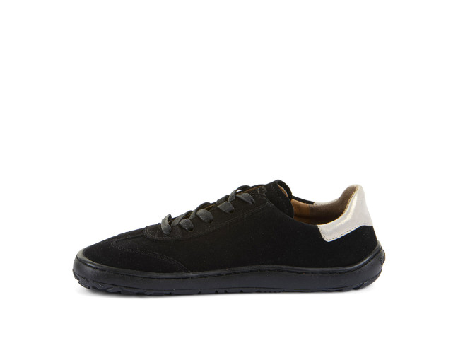 Froddo Barefoot F-MOTION G3130287-15 Black