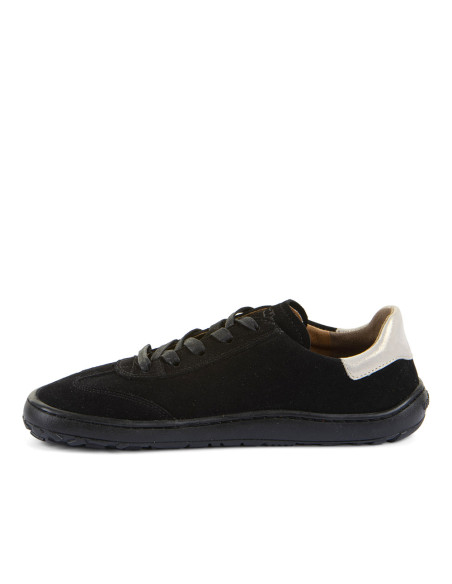 Froddo Barefoot F-MOTION G3130287-15 Black