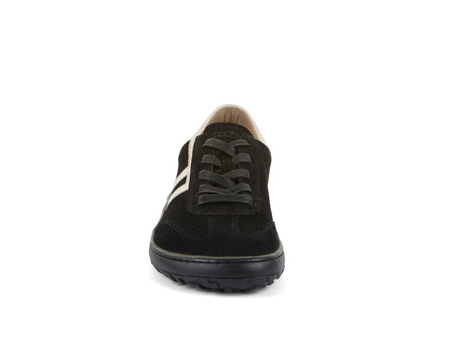 Froddo Barefoot F-MOTION G3130287-15 Black