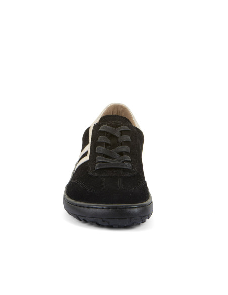 Froddo Barefoot F-MOTION G3130287-15 Black