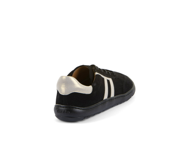 Froddo Barefoot F-MOTION G3130287-15 Black