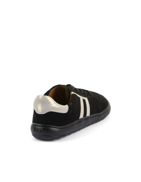 Froddo Barefoot F-MOTION G3130287-15 Black