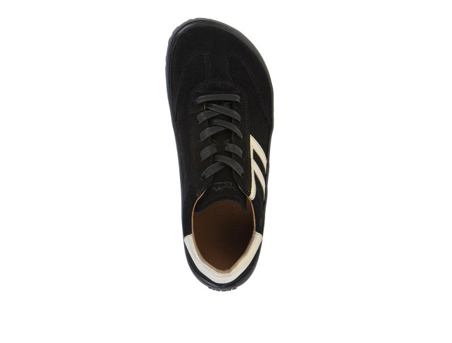 Froddo Barefoot F-MOTION G3130287-15 Black