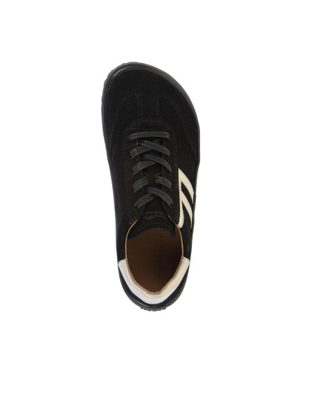 Froddo Barefoot F-MOTION G3130287-15 Black