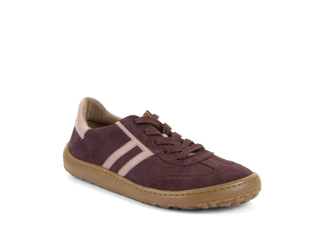 Froddo Barefoot F-MOTION G3130287-9 Burdeos