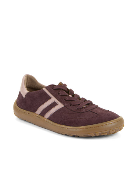 Froddo Barefoot F-MOTION G3130287-9 Burdeos