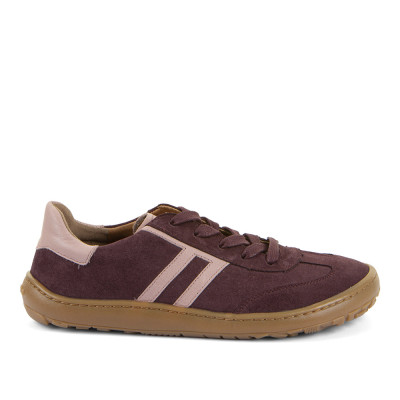 Froddo Barefoot F-MOTION G3130287-9 Burdeos