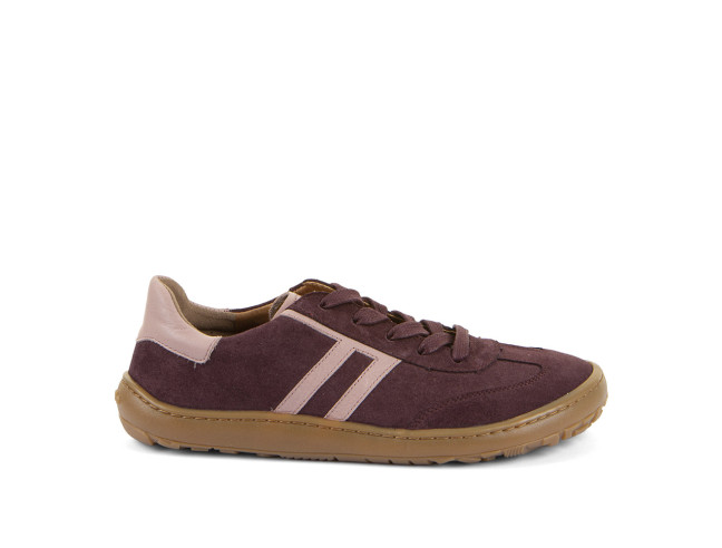 Froddo Barefoot F-MOTION G3130287-9 Burdeos