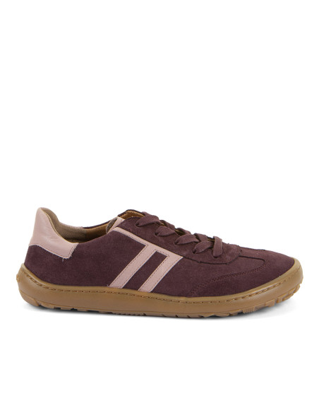 Froddo Barefoot F-MOTION G3130287-9 Burdeos