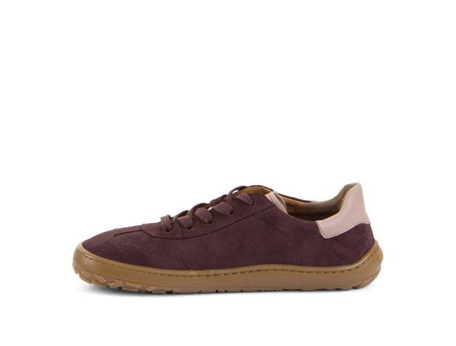Froddo Barefoot F-MOTION G3130287-9 Burdeos