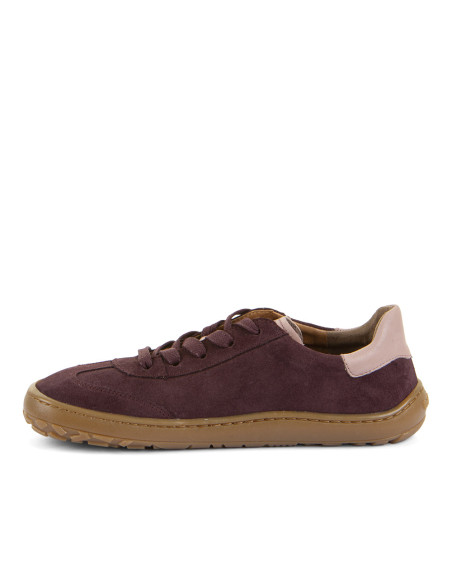 Froddo Barefoot F-MOTION G3130287-9 Burdeos