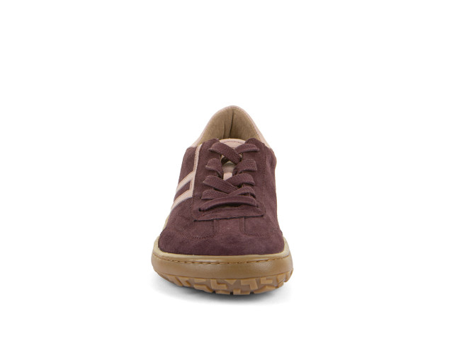Froddo Barefoot F-MOTION G3130287-9 Burdeos