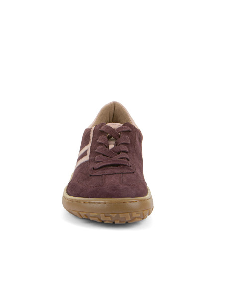 Froddo Barefoot F-MOTION G3130287-9 Burdeos