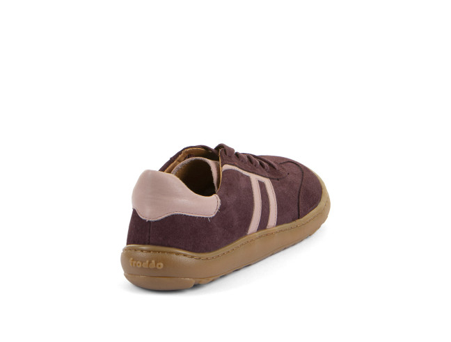 Froddo Barefoot F-MOTION G3130287-9 Burdeos