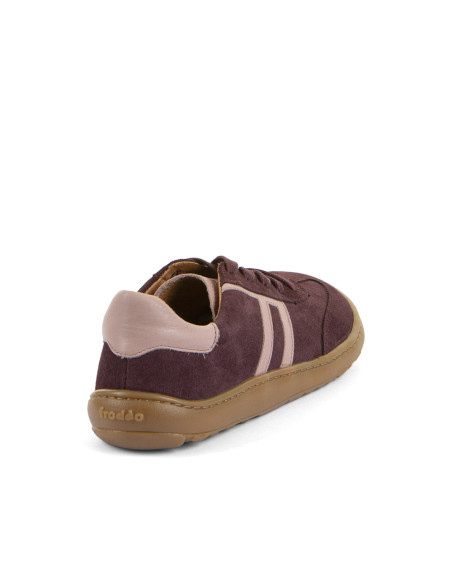 Froddo Barefoot F-MOTION G3130287-9 Burdeos