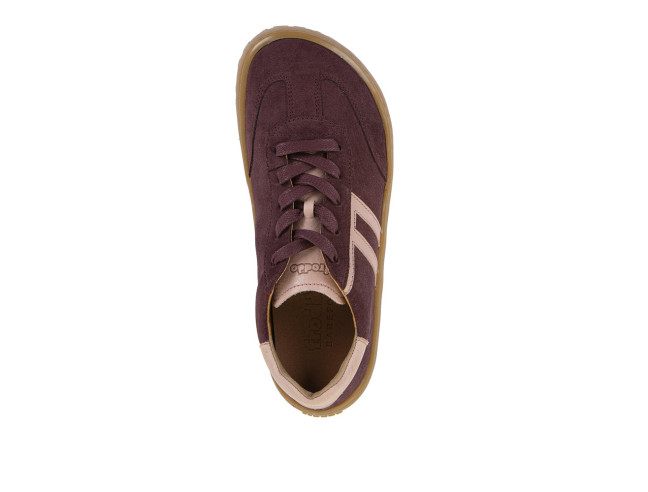Froddo Barefoot F-MOTION G3130287-9 Burdeos