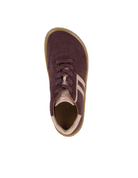 Froddo Barefoot F-MOTION G3130287-9 Burdeos