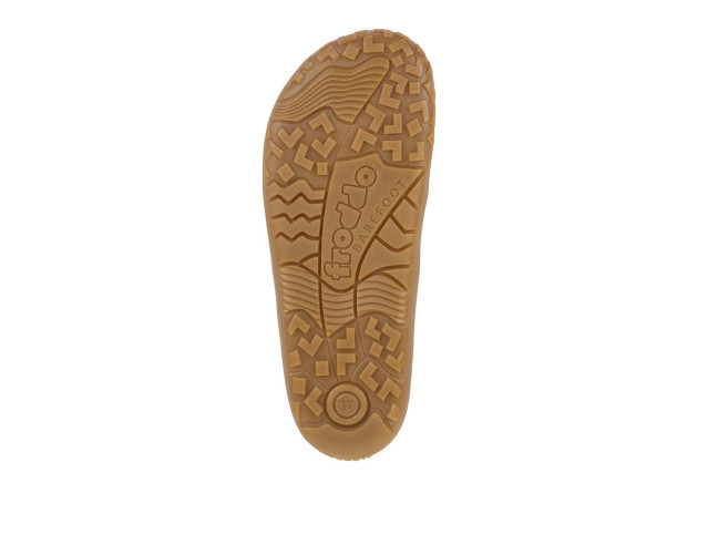 Froddo Barefoot F-MOTION G3130287-9 Burdeos