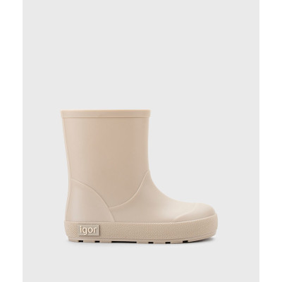 YOGI IGOR BEIGE