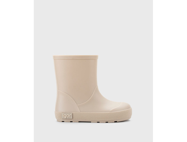 YOGI IGOR BEIGE