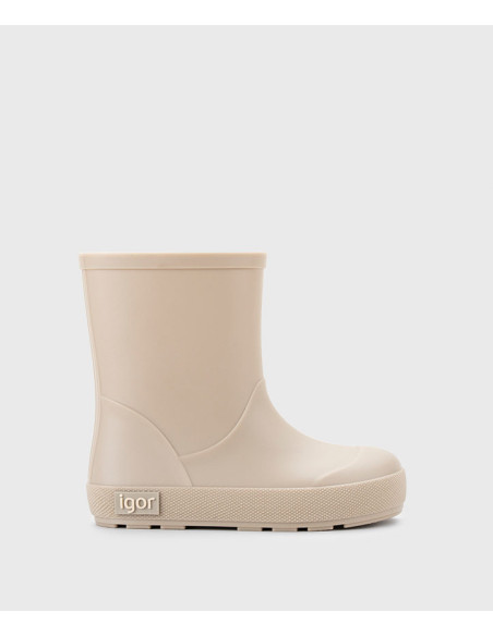 YOGI IGOR BEIGE
