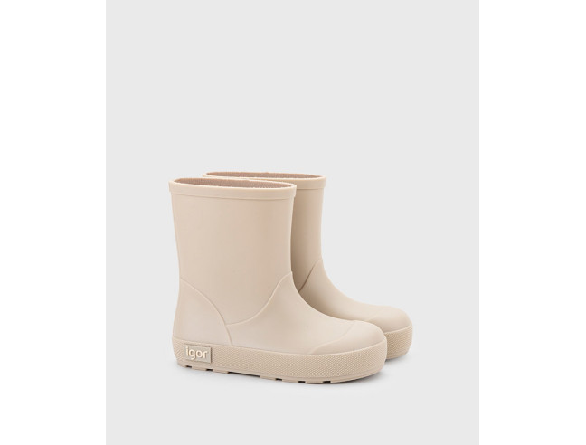 YOGI IGOR BEIGE