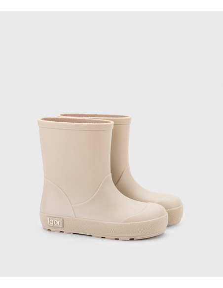 YOGI IGOR BEIGE