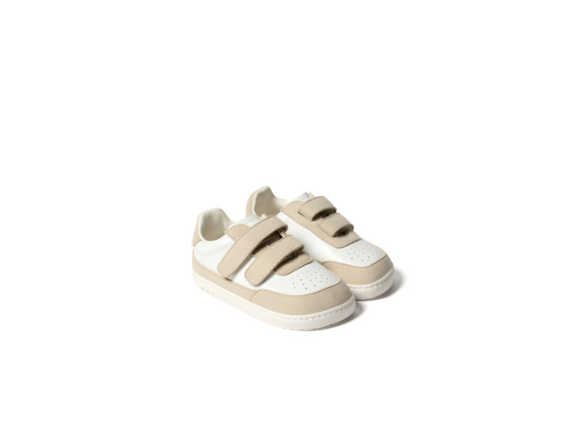 Deportiva Muris Petra Mini Stone