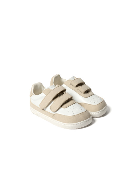 Deportiva Muris Petra Mini Stone