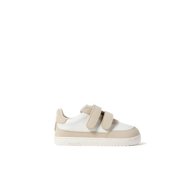 Deportiva Muris Petra Mini Stone