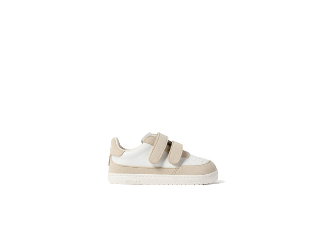 Deportiva Muris Petra Mini Stone