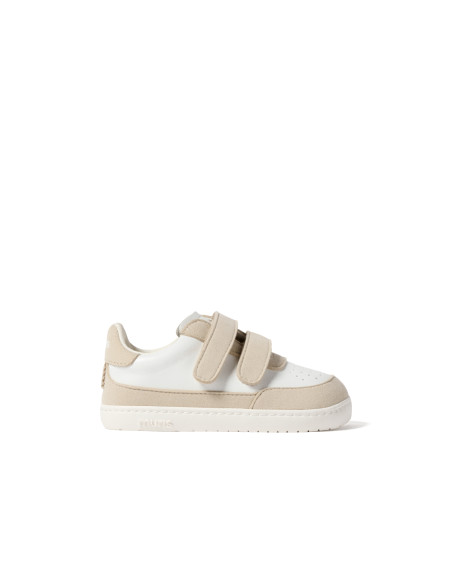 Deportiva Muris Petra Mini Stone