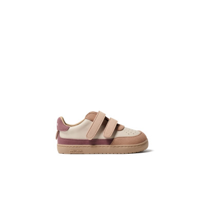 Deportiva Muris Petra Mini PinkC