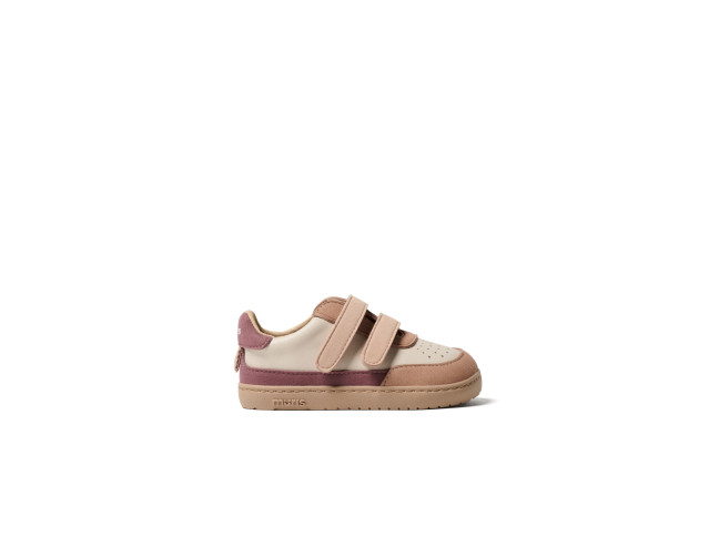 Deportiva Muris Petra Mini PinkC