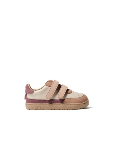 Deportiva Muris Petra Mini PinkC