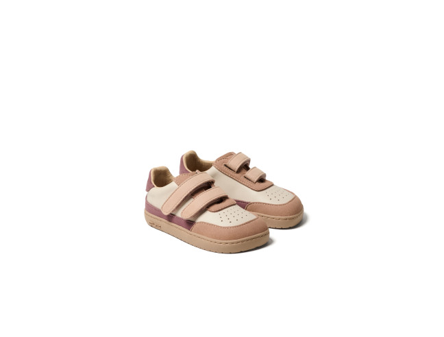 Deportiva Muris Petra Mini PinkC