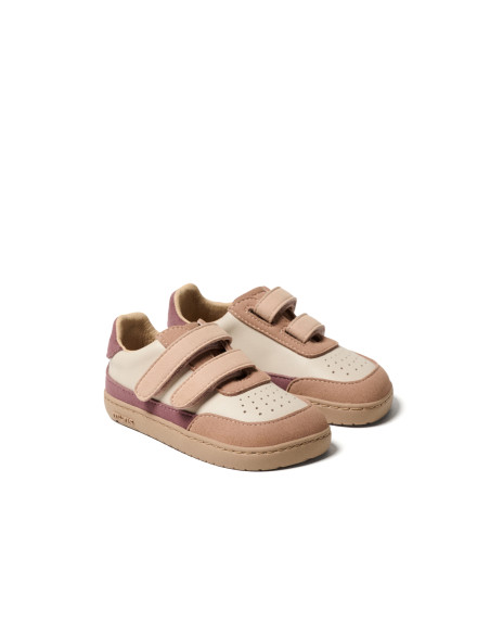 Deportiva Muris Petra Mini PinkC