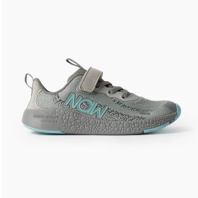 Deportiva Naw Ehuna Fly Lunar Rock