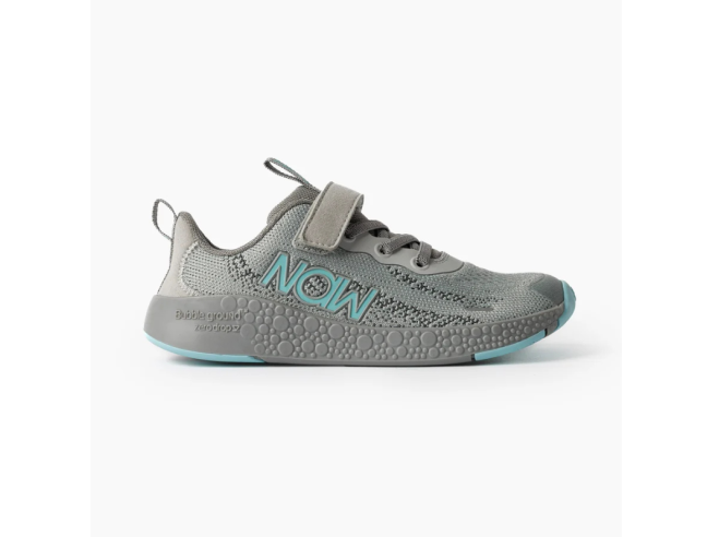 Deportiva Naw Ehuna Fly Lunar Rock
